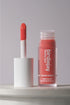 COLOR CRUSH LİKİT ALLIK - 102 PEACH SORBET